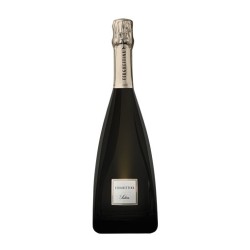 FERGHETTINA FRANCIACORTA SATEN '19 CL 75