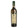 APIANUM FIANO DI AVELLINO DOCG CL 75 MOLETTIERI