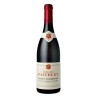 FAIVELEY GEVREY CHAMBERTIN Combe Aux Moines '17