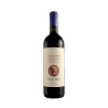PACTIO TOSCANA  IGT 2021 CL 75 FERTUNA
