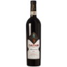 TAURASI RENONNO DOCG '15 CL 75  MOLETTIERI