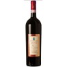 TAURASI RIS DOCG '11 V.C. QUERCE CL 75  MOLETTIERI