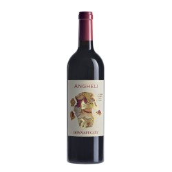ANGHELI DOC '19 CL 75 DONNAFUGATA