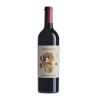 ANGHELI DOC '19 CL 75 DONNAFUGATA