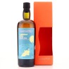 SAMAROLI CARIBBEAN SOUL BLENDED RUM 45° 70CL
