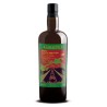 SAMAROLI PACIFIC OBLIVION FIJI RUM '09  45° 70CL