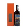 SAMAROLI BARBADOS RUM 45° 2007 CL 70