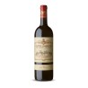 CHIANTI CLASSICO DOCG CASTELLO DI BROLIO 2018 GRAN