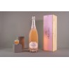MARCHESE C. ROYALE ANTINORI ROSE' BRUT DOCG LT 3