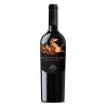 NATIV EREMO SAN QUIRICO CAMPI TAUR. DOC  '18 CL 75