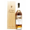 BAS ARMAGNAC MILL. 1989 DARTIGALONGUE CL 70
