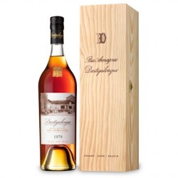 BAS ARMAGNAC MILL. 1979 DARTIGALONGUE CL 70