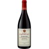 FAIVELEY GRAN CRU CLOS DE CORTONS '19 CL 75