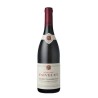 FAIVELEY GEVREY CHAMBERTIN 1ERCRU '19 les cazetier