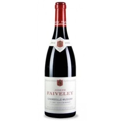 FAIVELEY CHAMBOLLE MUSIGNY  '19 CL 75 AMOUREUSES