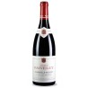 FAIVELEY CHAMBOLLE MUSIGNY  '19 CL 75 AMOUREUSES