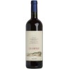 LE DIFESE 2020 TENUTA S.GUIDO LT 1,5