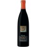 BRACHETTO D'ACQUI DOCG '20 GATIE' M. BAROLO CL 75