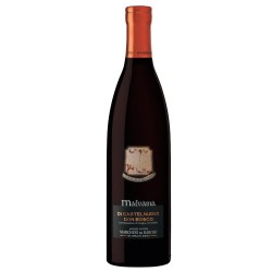 MALVASIA DONBOSCO DOC '21 MARCHESI BAROLO CL 75