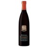 MALVASIA DONBOSCO DOC '21 MARCHESI BAROLO CL 75