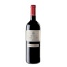 NEBBIOLO D'ALBA MICHET DOC '20 M. BAROLO CL 75