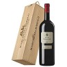 BARBERA D'ALBA RUVEI DOC '20 M.BAROLO LT 1,5 LEGNO