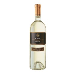 GAVI  DOCG 2021  M. BAROLO CL 75