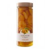 VASO ALBICOCCHE 30° CL 35  MARZADRO