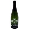 OLD ENGLISH GIN LT 1,5