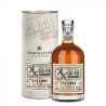 RUM NATION SAVANNA TRADITIONNEL 2004-21
