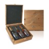 CONF. GRAPPA AFFINA  CL 35 X 3  MARZADRO