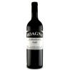 BARBARESCO PAJE'  DOCG 2017 CL 75 ROAGNA