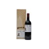 CRICHET PAJE'  DOCG 2013 CL 75 ROAGNA