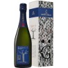 HENRI GIRAUD ESPRIT NATURE CHAMPAGNE LT 1,5 GIFT