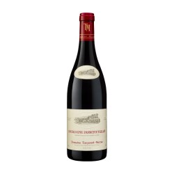 BOURGOGNE PASSETOUTGRAIN '19 T.MERME  CL 75