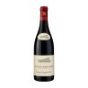 BOURGOGNE PASSETOUTGRAIN '19 T.MERME  CL 75