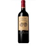 GAZIN ROCQUENCOURT '16 PESSAC LEOGNAN  CL 75