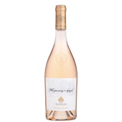 CHATEAU ESCLANS WHISPERING ANGEL '20 CL 75