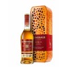 GLENMORANGIE THE LASANTA 12YO 70 cl AST.METALLO