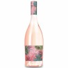 THE PALM ROSE' PROVENCE 2020 WHISPERING ANGEL