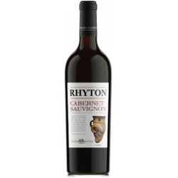 CABERNET SAUVIGNON 2019 CL 75 FRATTASI