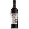 CABERNET SAUVIGNON 2019 CL 75 FRATTASI