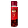 CHOYA EXTRA SHISO ROSSO YUZU CL 70