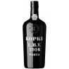 KOPKE LBV 2016  PORTO CL 75