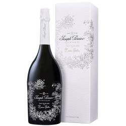 CHAMPAGNE TOUT DE BLANC J.PERRIER E.L. LT 1,5