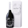 CHAMPAGNE TOUT DE BLANC J.PERRIER E.L. LT 1,5