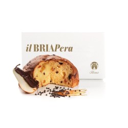 BRIA PERA GR. 850 BONCI