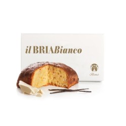 BRIA BIANCO GR. 850 BONCI
