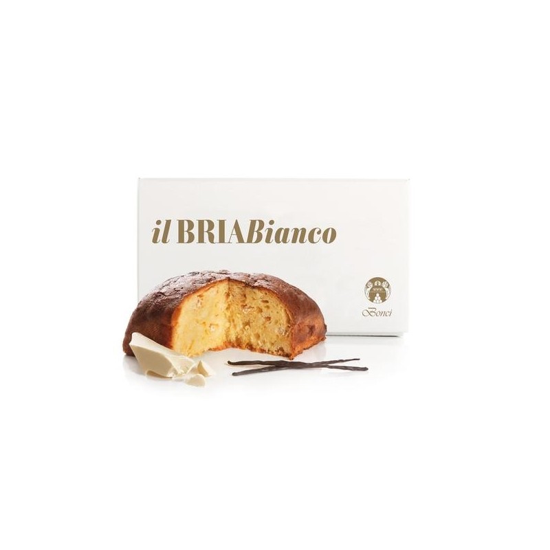 BRIA BIANCO GR. 850 BONCI BRIA BIANCO GR. 850 BONCI