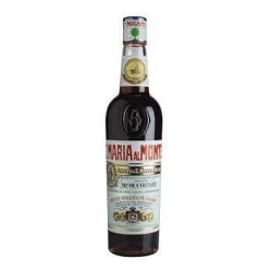 AMARO S. MARIA AL MONTE 40% VOL. 100 CL.